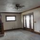 845 E Center St, Marion, OH 43302 ID:13672164