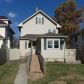 845 E Center St, Marion, OH 43302 ID:13672168