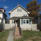 845 E Center St, Marion, OH 43302 ID:13672168