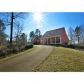 395 Upper Bethany Trace, Ball Ground, GA 30107 ID:11750220