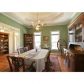 395 Upper Bethany Trace, Ball Ground, GA 30107 ID:11750221