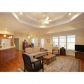 395 Upper Bethany Trace, Ball Ground, GA 30107 ID:11750222