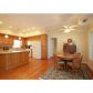 395 Upper Bethany Trace, Ball Ground, GA 30107 ID:11750224