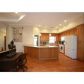 395 Upper Bethany Trace, Ball Ground, GA 30107 ID:11750225