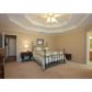 395 Upper Bethany Trace, Ball Ground, GA 30107 ID:11750226