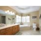 395 Upper Bethany Trace, Ball Ground, GA 30107 ID:11750227