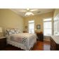 395 Upper Bethany Trace, Ball Ground, GA 30107 ID:11750228