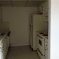 800 SW 131ST AV # F204, Hollywood, FL 33027 ID:12014707