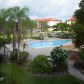 800 SW 131ST AV # F204, Hollywood, FL 33027 ID:12014709