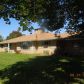 2008 Clearview Ave, Lansing, MI 48917 ID:13553195