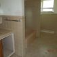 2008 Clearview Ave, Lansing, MI 48917 ID:13553201
