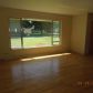 2008 Clearview Ave, Lansing, MI 48917 ID:13553197