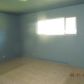 2008 Clearview Ave, Lansing, MI 48917 ID:13553198