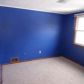 2317 Custer Ave., Rockford, IL 61103 ID:13601156