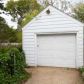 2317 Custer Ave., Rockford, IL 61103 ID:13601159