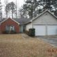 1379 Sisters Ct., Lawrenceville, GA 30043 ID:11980398