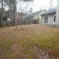 1379 Sisters Ct., Lawrenceville, GA 30043 ID:11980401