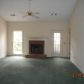 1379 Sisters Ct., Lawrenceville, GA 30043 ID:11980402