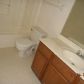 1379 Sisters Ct., Lawrenceville, GA 30043 ID:11980403