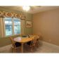 16841 SW 1ST MNR # 0, Hollywood, FL 33027 ID:12072130