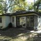 2604 10th Ave, Moline, IL 61265 ID:13601138