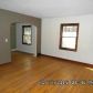 2604 10th Ave, Moline, IL 61265 ID:13601139