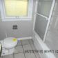 2604 10th Ave, Moline, IL 61265 ID:13601141