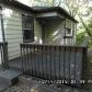 2604 10th Ave, Moline, IL 61265 ID:13601142