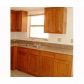 5235 NW 27 ST # 8C, Fort Lauderdale, FL 33313 ID:11435079