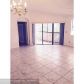 402 SW 158th Ter # 202, Hollywood, FL 33027 ID:12014247