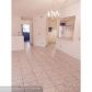 402 SW 158th Ter # 202, Hollywood, FL 33027 ID:12014248