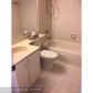 402 SW 158th Ter # 202, Hollywood, FL 33027 ID:12014254