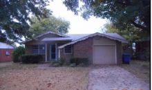 510 S 104th East Ave Tulsa, OK 74128