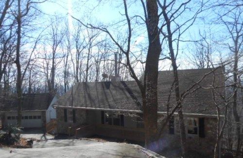 185 Panorama Pt, Jasper, GA 30143