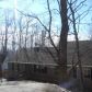 185 Panorama Pt, Jasper, GA 30143 ID:11706758