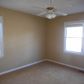 185 Panorama Pt, Jasper, GA 30143 ID:11706760