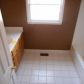 185 Panorama Pt, Jasper, GA 30143 ID:11706761