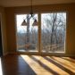 185 Panorama Pt, Jasper, GA 30143 ID:11706762