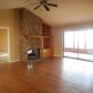 185 Panorama Pt, Jasper, GA 30143 ID:11706763