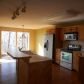 185 Panorama Pt, Jasper, GA 30143 ID:11706764