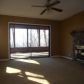 185 Panorama Pt, Jasper, GA 30143 ID:11706765