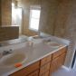 185 Panorama Pt, Jasper, GA 30143 ID:11706766