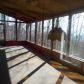 185 Panorama Pt, Jasper, GA 30143 ID:11706767
