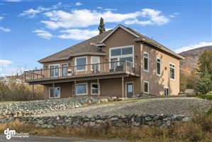 5820 Greece Drive, Anchorage, AK 99516