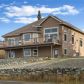 5820 Greece Drive, Anchorage, AK 99516 ID:13474436