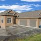 5820 Greece Drive, Anchorage, AK 99516 ID:13474437