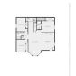 5820 Greece Drive, Anchorage, AK 99516 ID:13474438
