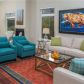 5820 Greece Drive, Anchorage, AK 99516 ID:13474440
