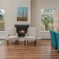 5820 Greece Drive, Anchorage, AK 99516 ID:13474441
