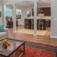 5820 Greece Drive, Anchorage, AK 99516 ID:13474442